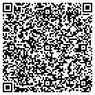 QR code with Pearson Construction Co contacts