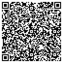 QR code with Buddys Food Mart 2 contacts