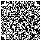 QR code with Greyhound Operations Center contacts