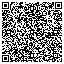 QR code with Competitive Sealcoating contacts