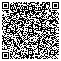 QR code with Joice's Kennels contacts