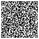 QR code with Robert T Lee contacts