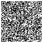 QR code with Robinson Investigation Unit contacts