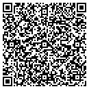QR code with Jolettes Kennels contacts