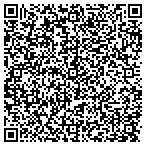 QR code with Multiple Computer Directions Inc contacts