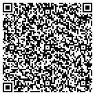 QR code with Mustang Computers & Supls Inc contacts