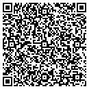 QR code with PDQ Screen Printing contacts