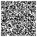 QR code with Muzcom Software LLC contacts