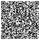 QR code with Greyhound Package Xpress contacts