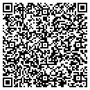 QR code with Ininad Empire Connection contacts