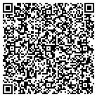 QR code with My Computer Assistant Company contacts
