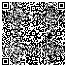 QR code with Georgetown Equine Medicine And Surgery P C contacts