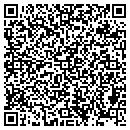 QR code with My Computer Guy contacts