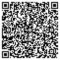 QR code with Gerald M Ormon contacts