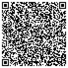 QR code with Kent Transportation Services contacts