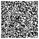 QR code with Just Like Home Kennel LLC contacts
