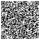 QR code with Cross Roads Paving contacts