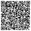 QR code with Clarence D Marker contacts