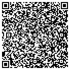 QR code with Just Like Home Pet Hotel contacts