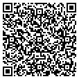 QR code with C & S Paving contacts