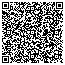 QR code with My Computer Tech contacts