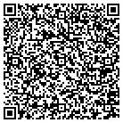 QR code with K-9 Educational Training Center contacts