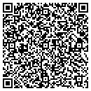 QR code with Custom Asphalt Paving contacts