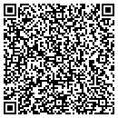 QR code with Glen Allen Tate contacts