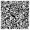 QR code with Pittcon Industries contacts