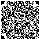 QR code with National Computer Systems contacts