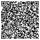 QR code with Goebel Justin DVM contacts