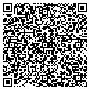 QR code with Davidson & Davidson contacts
