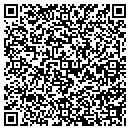 QR code with Golden John G DVM contacts