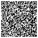 QR code with Melvin M Stephens contacts