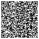 QR code with Gosney Gary L DVM contacts