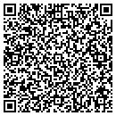 QR code with Nca Computers contacts