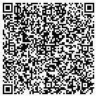 QR code with Liberty Union High School Tran contacts