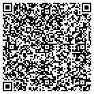 QR code with Gosselin Equine P L L C contacts