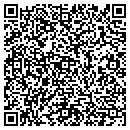 QR code with Samuel Jeffries contacts