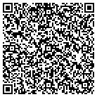 QR code with Dennis D Crowley Construction contacts