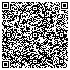QR code with Puls Building & Supply contacts
