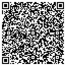 QR code with Kathy's Country Kennel contacts