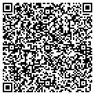 QR code with Grand Park Animal Clinic contacts