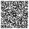 QR code with Kats Kennel contacts