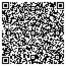 QR code with Tidepool Apparel contacts