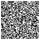 QR code with Gray County Veterinary Clinic contacts