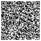 QR code with Quality Custom Builders contacts