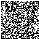 QR code with Gray Sharon Dvm contacts
