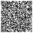 QR code with Neos Technologies contacts