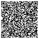 QR code with Dino & Sons Paving contacts